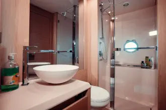 Thumbnail von Beneteau Monte Carlo 6 ODOO - ID 1.968