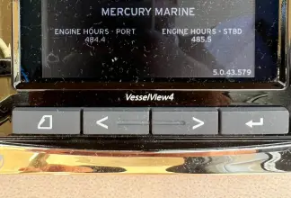Thumbnail von Beneteau Monte Carlo 6 ODOO - ID 1.968