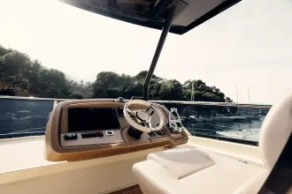 Thumbnail von Beneteau Monte Carlo 6 ODOO - ID 1.968