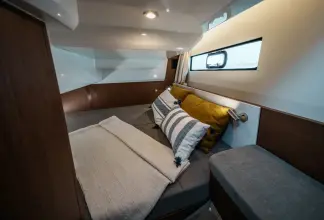 Thumbnail von Beneteau Antares 9 ODOO ID - 2.060.