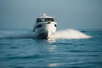 Thumbnail von Beneteau Antares 9 ODOO ID - 2.060.