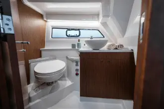 Thumbnail von Beneteau Antares 9 ODOO ID - 2.060.