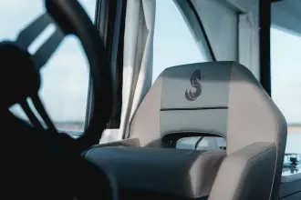 Thumbnail von Beneteau Antares 9 ODOO ID - 2.060.
