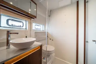 Thumbnail von Beneteau Antares 12 .