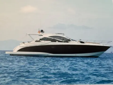 Astondoa ASTONDOA A53