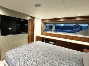 Thumbnail von Sunseeker Manhattan 66 ELU