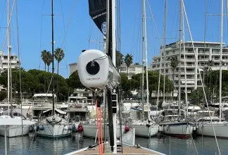 Thumbnail von Solaris 64RS ODOO ID - 2.064