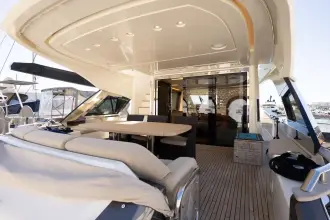 Thumbnail von Monte Carlo MCY 70 ODOO - 1,970