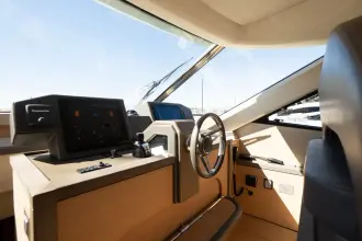 Thumbnail von Monte Carlo MCY 70 ODOO - 1,970