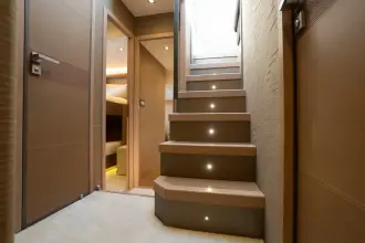 Thumbnail von Monte Carlo MCY 70 ODOO - 1,970