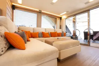 Thumbnail von Monte Carlo MCY 70 ODOO - 1,970
