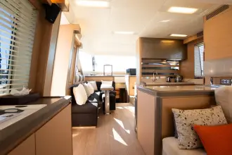 Thumbnail von Monte Carlo MCY 70 ODOO - 1,970