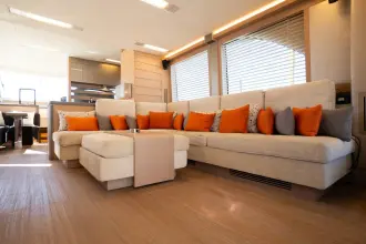 Thumbnail von Monte Carlo MCY 70 ODOO - 1,970