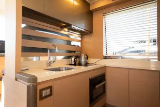 Thumbnail von Monte Carlo MCY 70 ODOO - 1,970