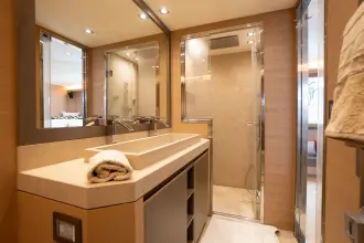 Thumbnail von Monte Carlo MCY 70 ODOO - 1,970