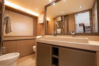 Thumbnail von Monte Carlo MCY 70 ODOO - 1,970