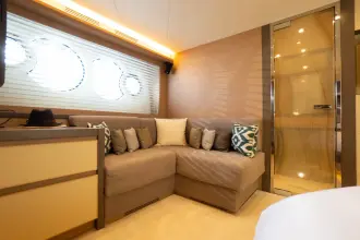 Thumbnail von Monte Carlo MCY 70 ODOO - 1,970