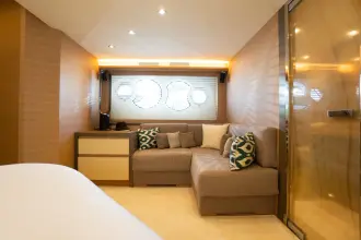Thumbnail von Monte Carlo MCY 70 ODOO - 1,970
