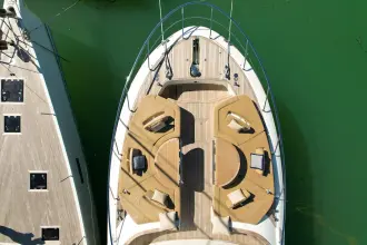 Thumbnail von Monte Carlo MCY 70 ODOO - 1,970