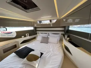 Thumbnail von Jeanneau DB 43 IB