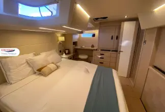 Thumbnail von Jeanneau Yachts 65
