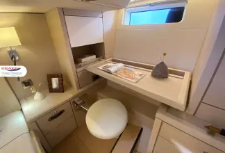 Thumbnail von Jeanneau Yachts 65