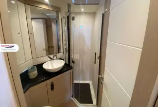 Thumbnail von Jeanneau Yachts 65