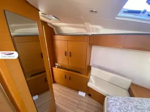 Thumbnail von Jeanneau Yachts 51