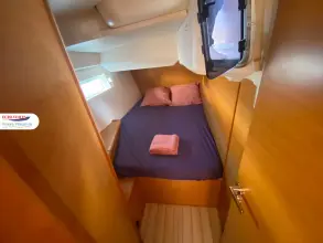 Thumbnail von Jeanneau Yachts 51