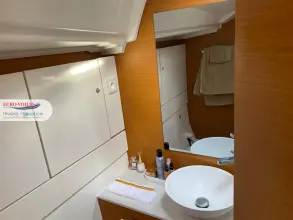 Thumbnail von Jeanneau Yachts 51