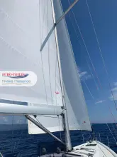 Thumbnail von Jeanneau Yachts 51