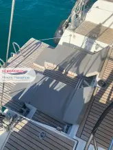 Thumbnail von Jeanneau Yachts 51