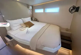 Thumbnail von Jeanneau Yachts 60