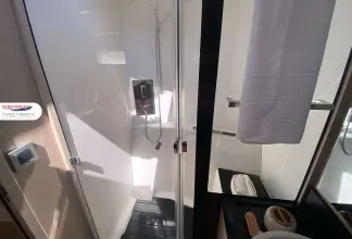 Thumbnail von Jeanneau Yachts 60