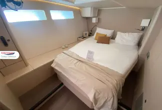 Thumbnail von Jeanneau Yachts 60