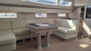 Thumbnail von Jeanneau Yachts 65