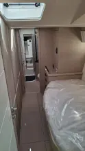 Thumbnail von Jeanneau Yachts 65