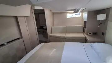 Thumbnail von Jeanneau Yachts 65