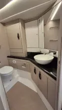 Thumbnail von Jeanneau Yachts 65