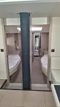 Thumbnail von Jeanneau Yachts 65
