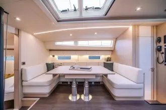 Thumbnail von Jeanneau Yachts 65