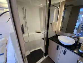 Thumbnail von Jeanneau Yachts 65