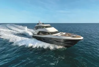 Thumbnail von Monte Carlo MCY 70