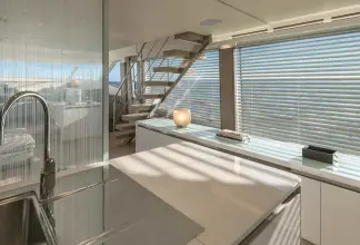 Thumbnail von Monte Carlo MCY 70