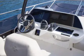 Thumbnail von Prestige F5.7