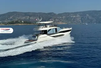 Thumbnail von Prestige F5.7