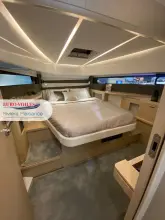 Thumbnail von Jeanneau DB 37 IB