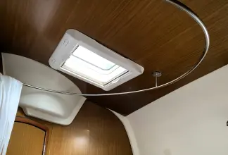 Thumbnail von Jeanneau Sun Odyssey 42 DS Tiny Bear