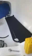 Thumbnail von Farr X2 X2 Demonstrator