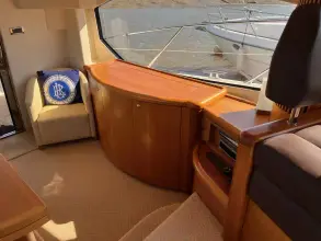 Thumbnail von Sunseeker Manhattan 52